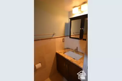 6874 S 595 E, Midvale, UT 84047 - Photo 6