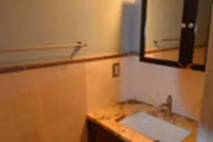 6874 S 595 E, Midvale, UT 84047 - Photo 6