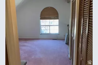 6874 S 595 E, Midvale, UT 84047 - Photo 8