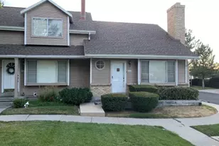 6874 S 595 E, Midvale, UT 84047 - Photo 1