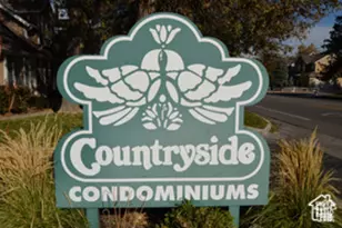 6874 S 595 E, Midvale, UT 84047 - Photo 16