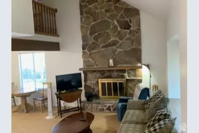 6874 S 595 E, Midvale, UT 84047 - Photo 2