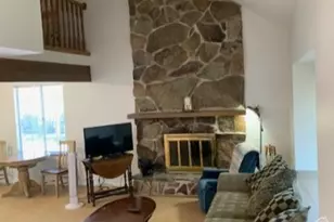 6874 S 595 E, Midvale, UT 84047 - Photo 2