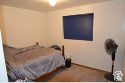 6874 S 595 E, Midvale, UT 84047 - Photo 12