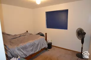 6874 S 595 E, Midvale, UT 84047 - Photo 12