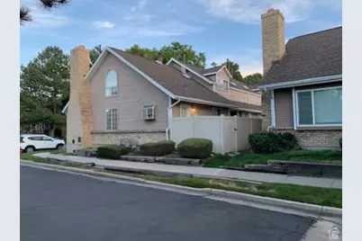 6874 S 595 E, Midvale, UT 84047 - Photo 14