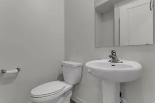 2543 N Velvet Moon Dr, Saratoga Springs, UT 84045 - Photo 24