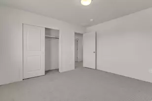 2543 N Velvet Moon Dr, Saratoga Springs, UT 84045 - Photo 20