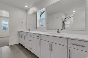 2543 N Velvet Moon Dr, Saratoga Springs, UT 84045 - Photo 12