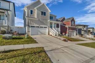 2543 N Velvet Moon Dr, Saratoga Springs, UT 84045 - Photo 36