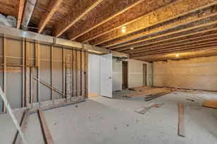 2543 N Velvet Moon Dr, Saratoga Springs, UT 84045 - Photo 30