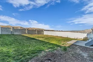 2543 N Velvet Moon Dr, Saratoga Springs, UT 84045 - Photo 34