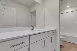 2543 N Velvet Moon Dr, Saratoga Springs, UT 84045 - Photo 18