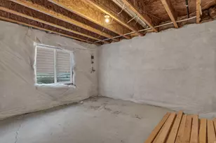 2543 N Velvet Moon Dr, Saratoga Springs, UT 84045 - Photo 28