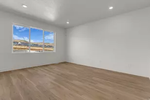 2543 N Velvet Moon Dr, Saratoga Springs, UT 84045 - Photo 26