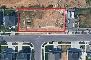 1649 E 1600 N, Spanish Fork, UT 84660 - Photo 1