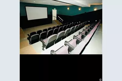 104 E 650 S, Smithfield, UT 84335 - Photo 10