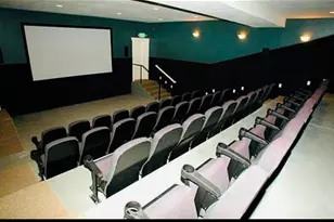 104 E 650 S, Smithfield, UT 84335 - Photo 10