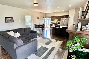 104 E 650 S, Smithfield, UT 84335 - Photo 1