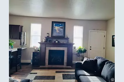 104 E 650 S, Smithfield, UT 84335 - Photo 2