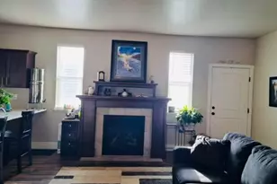 104 E 650 S, Smithfield, UT 84335 - Photo 2