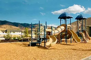 104 E 650 S, Smithfield, UT 84335 - Photo 8