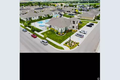 104 E 650 S, Smithfield, UT 84335 - Photo 12