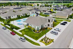 104 E 650 S, Smithfield, UT 84335 - Photo 12