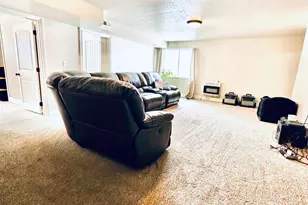 104 E 650 S, Smithfield, UT 84335 - Photo 6