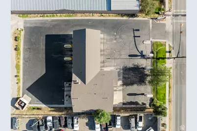 10210 S Redwood Rd, South Jordan, UT 84095 - Photo 14