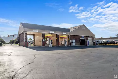 10210 S Redwood Rd, South Jordan, UT 84095 - Photo 10