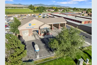 10210 S Redwood Rd, South Jordan, UT 84095 - Photo 12