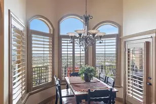 1803 E Crimson Oak Dr, Draper, UT 84020 - Photo 12