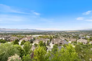 1803 E Crimson Oak Dr, Draper, UT 84020 - Photo 8