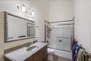 1803 E Crimson Oak Dr, Draper, UT 84020 - Photo 26