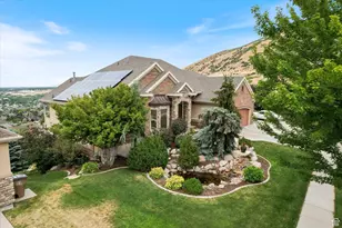 1803 E Crimson Oak Dr, Draper, UT 84020 - Photo 6