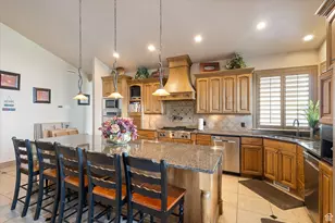 1803 E Crimson Oak Dr, Draper, UT 84020 - Photo 14