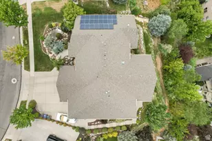 1803 E Crimson Oak Dr, Draper, UT 84020 - Photo 36