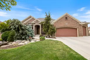 1803 E Crimson Oak Dr, Draper, UT 84020 - Photo 1