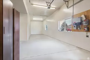 1803 E Crimson Oak Dr, Draper, UT 84020 - Photo 32