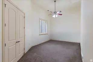 1803 E Crimson Oak Dr, Draper, UT 84020 - Photo 24