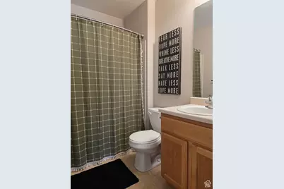 10456 N Morgan Blvd, Cedar Hills, UT 84062 - Photo 32