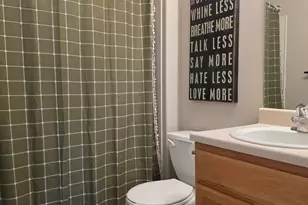 10456 N Morgan Blvd, Cedar Hills, UT 84062 - Photo 32