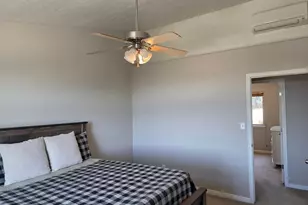 10456 N Morgan Blvd, Cedar Hills, UT 84062 - Photo 36