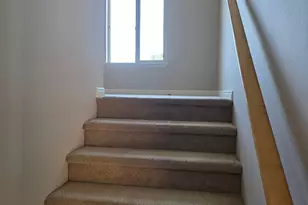 10456 N Morgan Blvd, Cedar Hills, UT 84062 - Photo 24