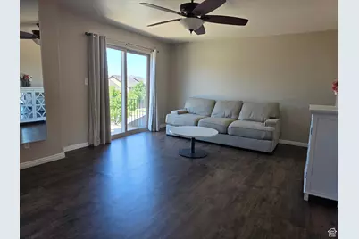 10456 N Morgan Blvd, Cedar Hills, UT 84062 - Photo 12