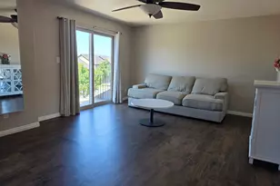 10456 N Morgan Blvd, Cedar Hills, UT 84062 - Photo 12