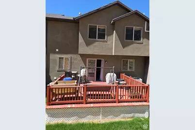 10456 N Morgan Blvd, Cedar Hills, UT 84062 - Photo 22