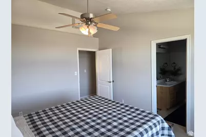 10456 N Morgan Blvd, Cedar Hills, UT 84062 - Photo 34