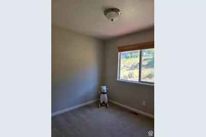 10456 N Morgan Blvd, Cedar Hills, UT 84062 - Photo 28